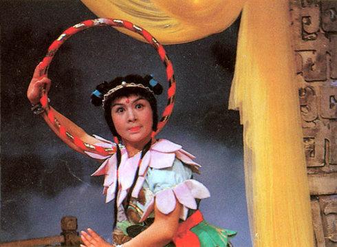 ����÷��߸Ϊʲô���Ѿ ��߸�����߰���÷����