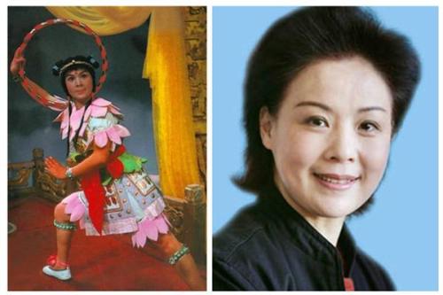 ����÷��߸Ϊʲô���Ѿ ��߸�����߰���÷����