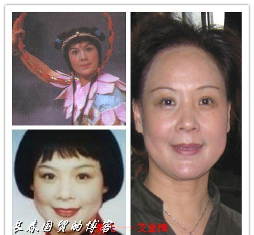 ����÷��߸Ϊʲô���Ѿ ��߸�����߰���÷����