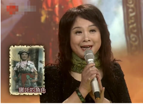 ����÷��߸Ϊʲô���Ѿ ��߸�����߰���÷����