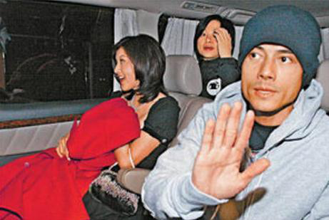 ��ԭ���������Ϊʲô���� ��ԭ�����ݹ�ʲô����Ƭ��