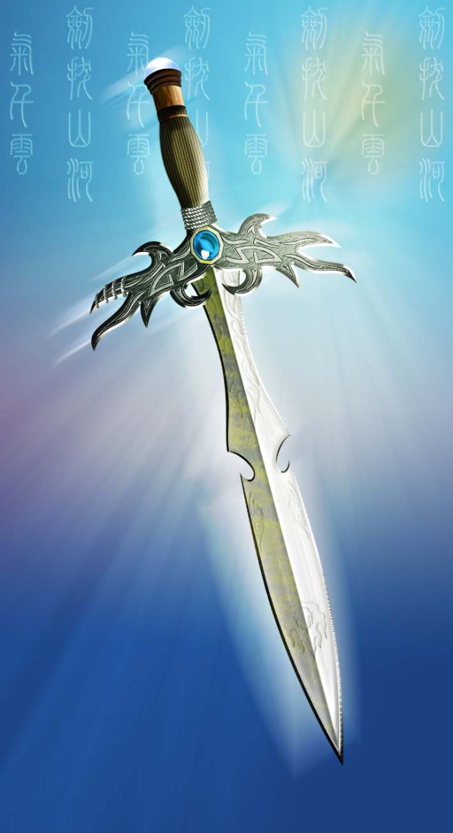 �����ڼ�����ô�ղزŶ� ������լ�ղ�Ҫע��������