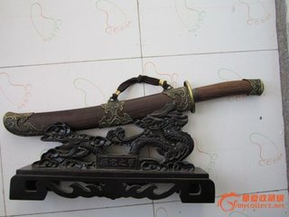 �����ڼ�����ô�ղزŶ� ������լ�ղ�Ҫע��������