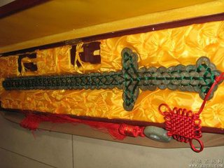 �����ڼ�����ô�ղزŶ� ������լ�ղ�Ҫע��������