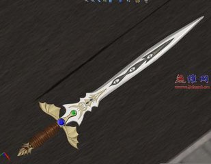 �����ڼ�����ô�ղزŶ� ������լ�ղ�Ҫע��������