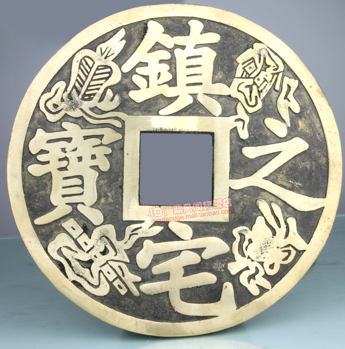 �����ڼ�����ô�ղزŶ� ������լ�ղ�Ҫע��������