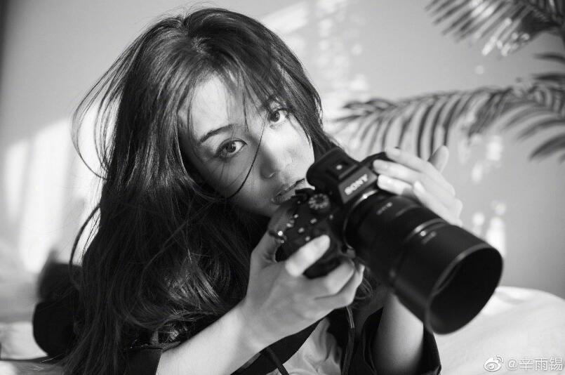 �ξŻ���Ů������˭ ��������������ô����