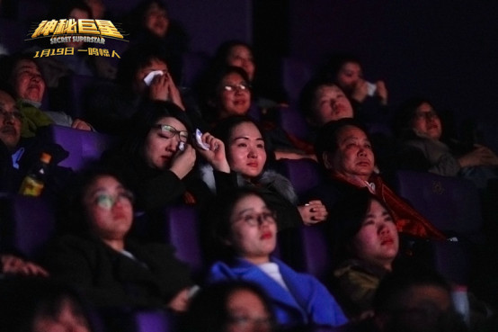 ��ӳ�����Ƭ��һ���� ��Ӱ��ӳ����ӳ��ʲô����