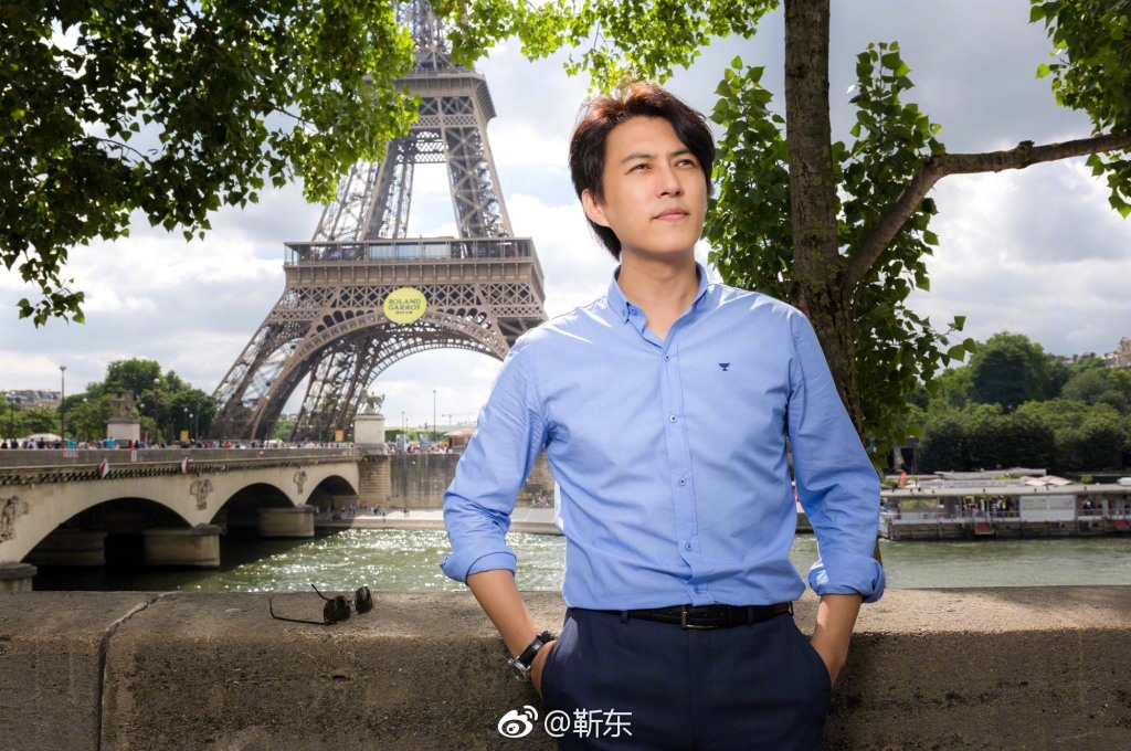 ������ѧ�ҡ��ú����˷ֱ���ʲô��