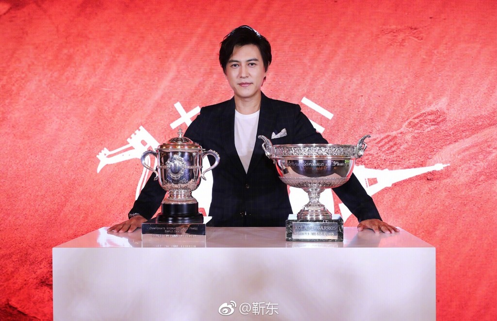 ������ѧ�ҡ��ú����˷ֱ���ʲô��