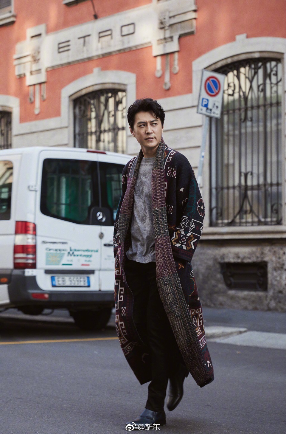 ������ѧ�ҡ��ú����˷ֱ���ʲô��