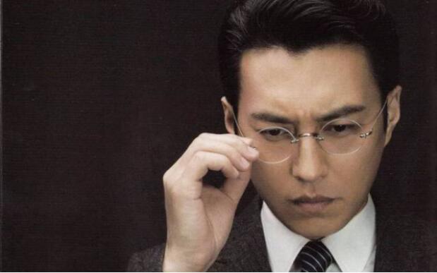 ������ѧ�ҡ��ú����˷ֱ���ʲô��