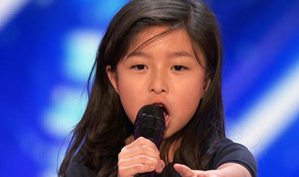 ̷�����ĸ������� �����С�޷εĳƺ�