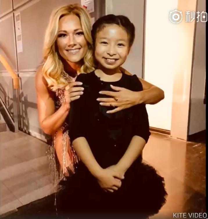 ̷�����ĸ������� �����С�޷εĳƺ�