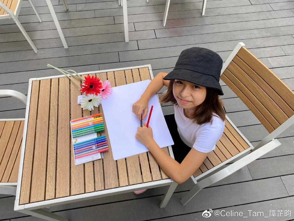 ̷�����ĸ������� �����С�޷εĳƺ�