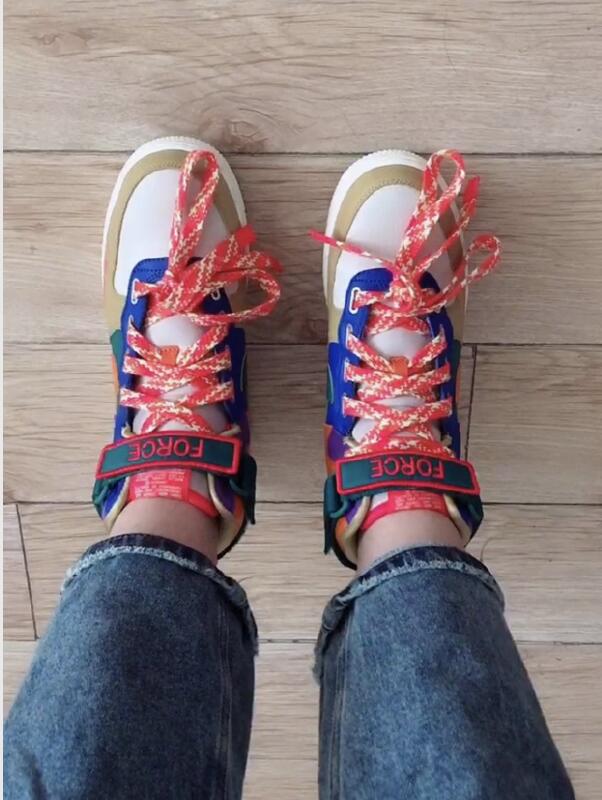 Ь���ܿ���ʲô��ͷ���ŵ�˵����ʲô ��ôϵЬ�������׿�