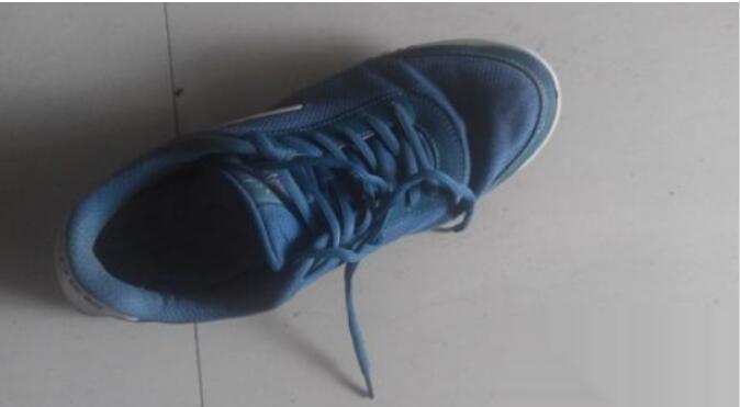 Ь���ܿ���ʲô��ͷ���ŵ�˵����ʲô ��ôϵЬ�������׿�