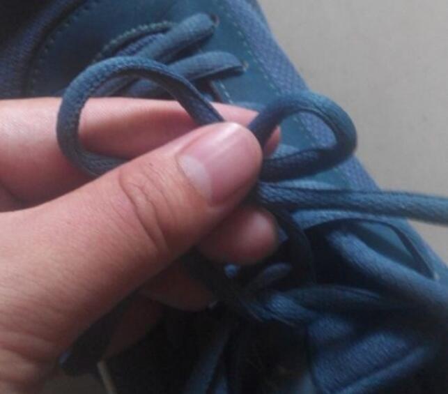 Ь���ܿ���ʲô��ͷ���ŵ�˵����ʲô ��ôϵЬ�������׿�