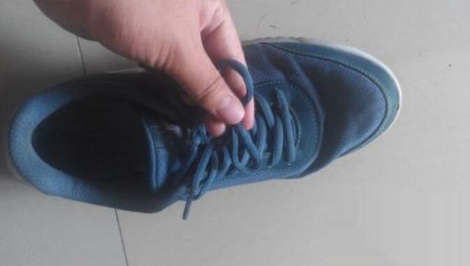 Ь���ܿ���ʲô��ͷ���ŵ�˵����ʲô ��ôϵЬ�������׿�