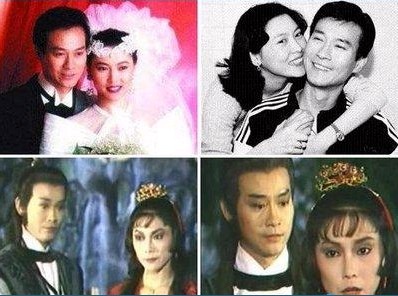 �پ�������ʱ�����Ƭ��ͼ ֣����ڶ����Źپ�����ͥ����