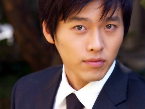 玄彬为什么是韩国国宝 他在韩国的地位相当于中国的谁