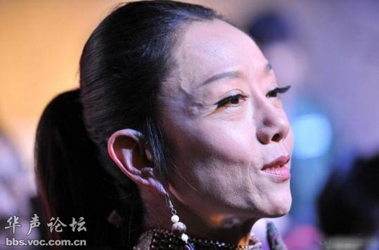 ����Ƽ��ʵ������������Ƭ 54������Ƽ��ָ������ͼ