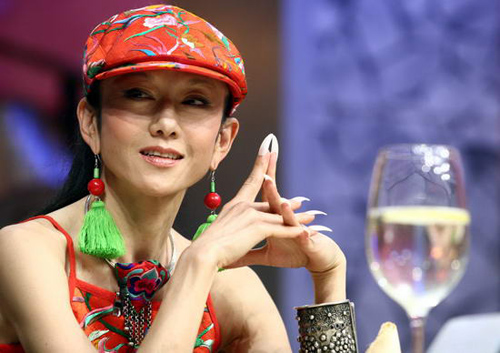 ����Ƽ��ʵ������������Ƭ 54������Ƽ��ָ������ͼ