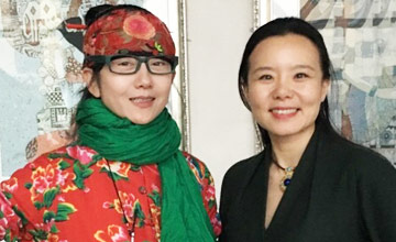 ����Ƽ��ʵ������������Ƭ 54������Ƽ��ָ������ͼ