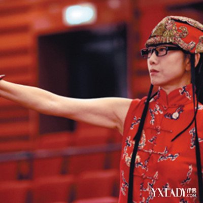 ����Ƽ��ʵ������������Ƭ 54������Ƽ��ָ������ͼ