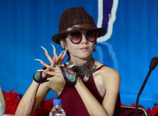 ����Ƽ��ʵ������������Ƭ 54������Ƽ��ָ������ͼ