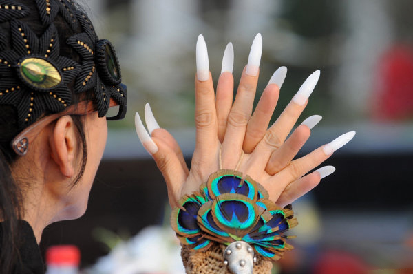 ����Ƽ��ʵ������������Ƭ 54������Ƽ��ָ������ͼ