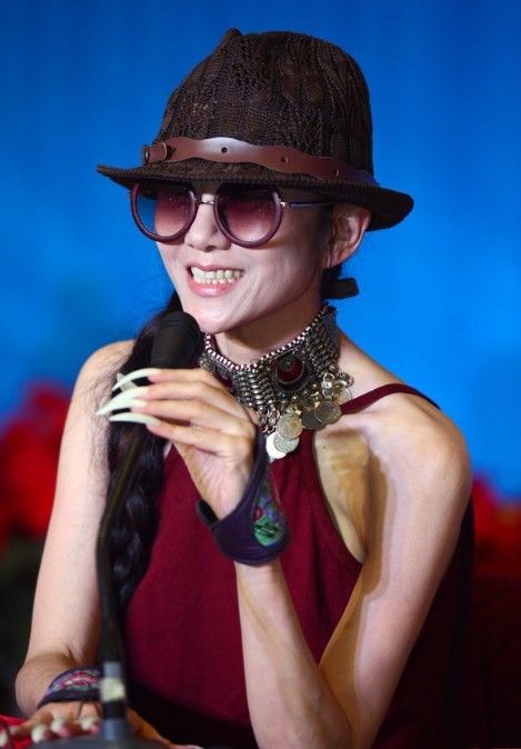 ����Ƽ��ʵ������������Ƭ 54������Ƽ��ָ������ͼ