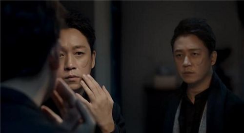 ��ҹ׷����˭ɱ��һ����� ��ҹ׷����С˵�ı����