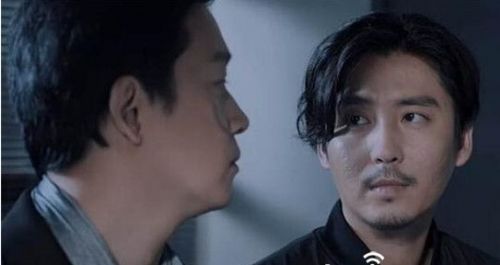 ��ҹ׷����˭ɱ��һ����� ��ҹ׷����С˵�ı����