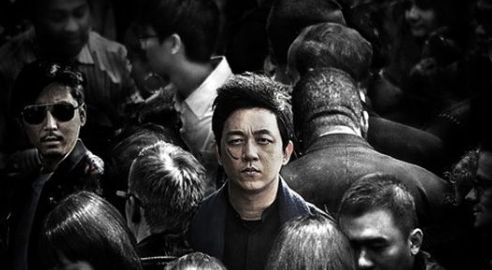 ��ҹ׷����˭ɱ��һ����� ��ҹ׷����С˵�ı����