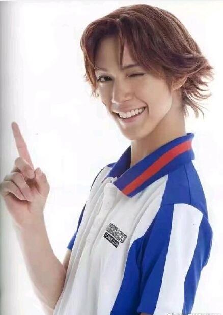 ��β����Ϊʲô��mao ��Ϊʲô������