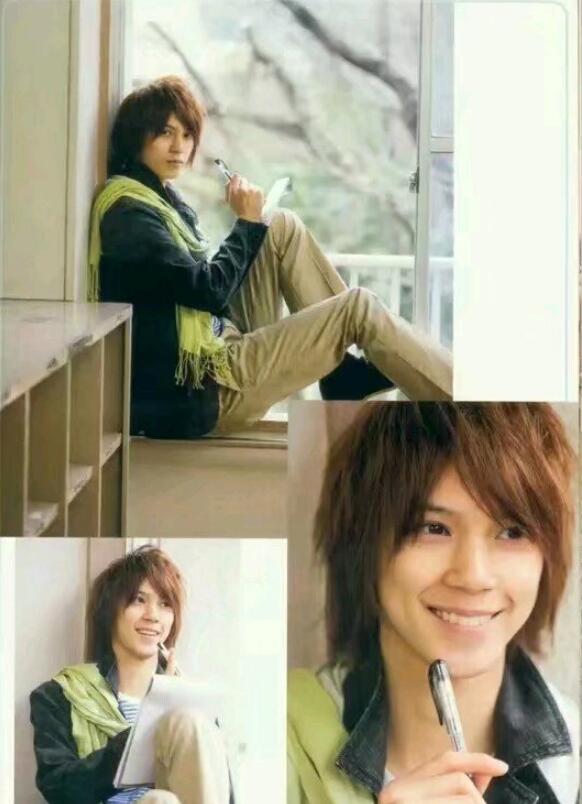 ��β����Ϊʲô��mao ��Ϊʲô������