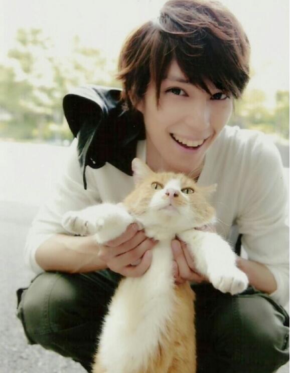 ��β����Ϊʲô��mao ��Ϊʲô������