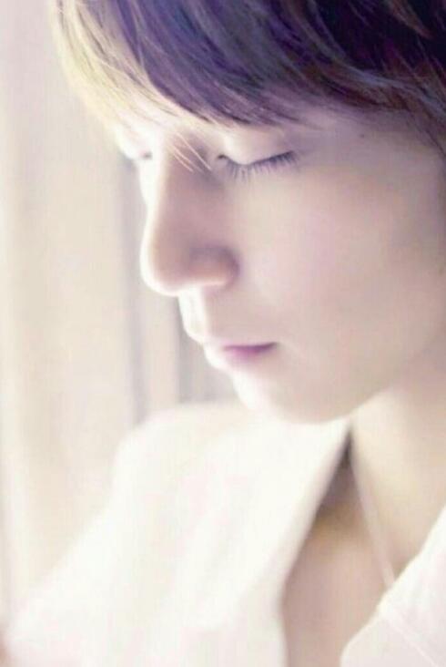 ��β����Ϊʲô��mao ��Ϊʲô������