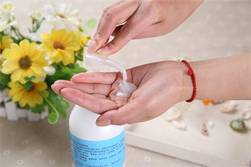 ��ëè����ЩƷ�� ��ëèë�������ô����