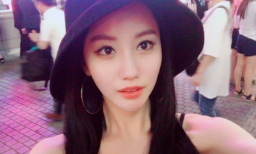 有天生的锥子脸吗 男生长锥子脸好看吗