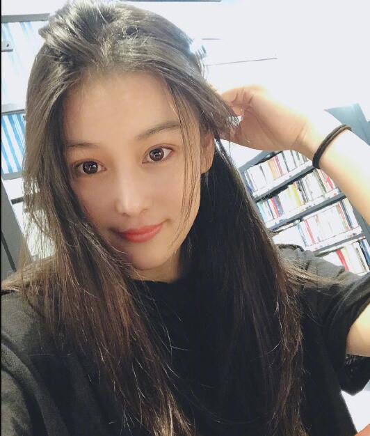 有天生的锥子脸吗 男生长锥子脸好看吗