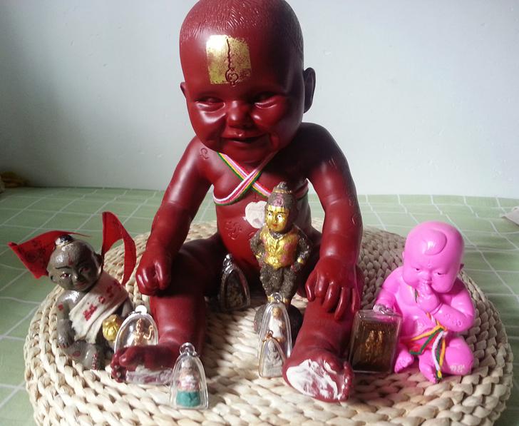 ����ͯΪʲô���ˮ ����ͯ���������̷�