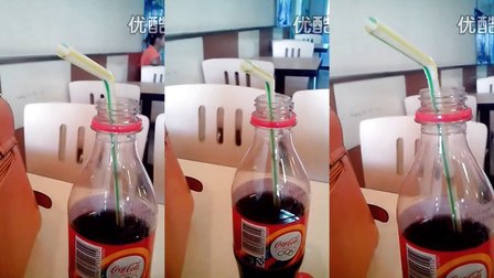 ����ͯΪʲô���ˮ ����ͯ���������̷�