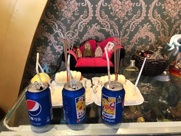 ����ͯΪʲô���ˮ ����ͯ���������̷�