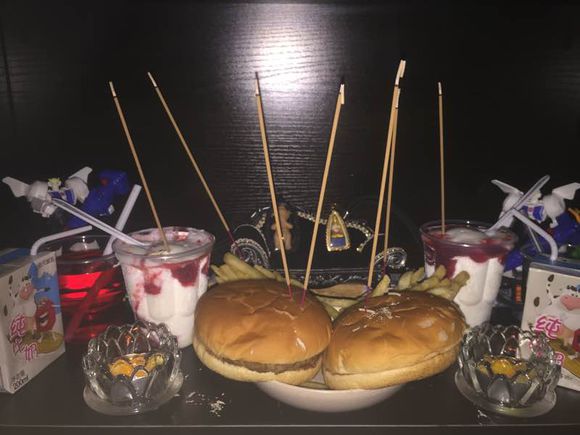 ����ͯΪʲô���ˮ ����ͯ���������̷�