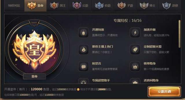 �����ж����˿��˻ʵ� ����������ǻʵ۹�ֱ����Ǯһ����