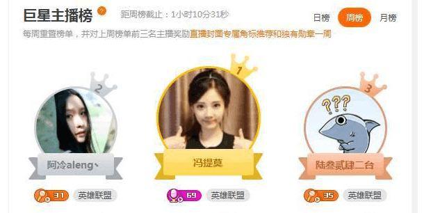 �����ж����˿��˻ʵ� ����������ǻʵ۹�ֱ����Ǯһ����