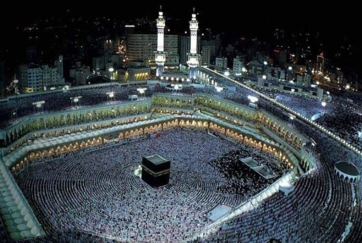 �˶����췿�������˭������ʲô �췿�ڲ�������Ƭ����