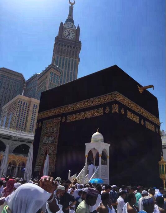 �˶����췿�������˭������ʲô �췿�ڲ�������Ƭ����